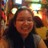 sarahroslan's profile image