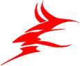 Official twitter page of Allen County Red Devils Baseball
