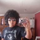 jorge ozuna - @george_ozuna - Twitter