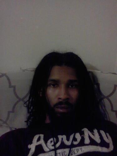 ant3562's profile picture. follow me n ima follow back