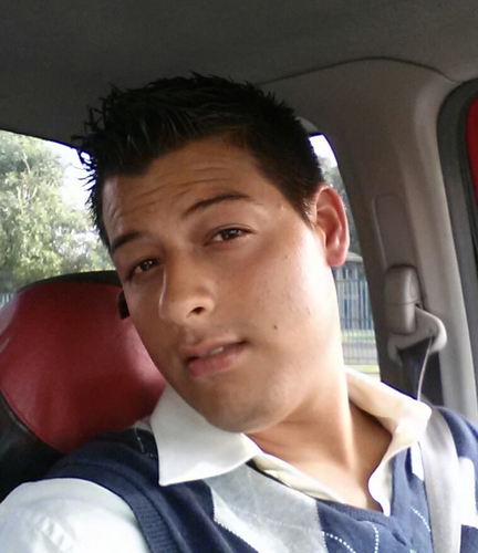 xXxSmOkEsTeRxXx's profile picture. 