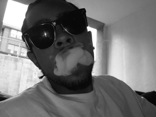 All This Money,, The Money Is The Motive$$$$$$


T.o State /of Mind_________ You Aint Never Gon Have Time And Money, Its Either One Or The Other
