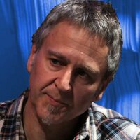 AlbertoGallo (@gallobook) 's Twitter Profile