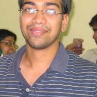 shazz (@sharadkulloli) 's Twitter Profile