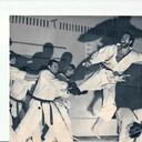 Ian Schechter - @Gilgamech - Twitter