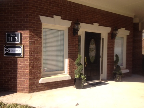 ShurekAcctgTax's profile picture. 