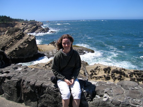 MrsKirkey's profile picture. Foundations and Precalculus and Calculus 10 -12 Teacher at Mount Boucherie Secondary School