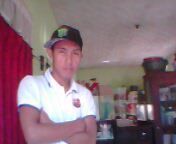 LalanHernawan's profile picture. 