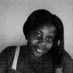 Moey J'von (@ibleedoutpoetry) Twitter profile photo Moey J'von (@ibleedoutpoetry) Twitter profile photo