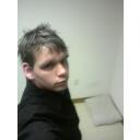 josh farrow - @Drexin - Twitter