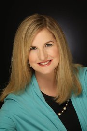 Christian wife, mother of two beautiful and amazing daughters and founder/president of The Kula Group, PR & Marketing consulting firm in Plano, TX