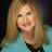 wendykula's profile image