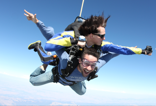 AaronReis1095's profile picture. Assistant Director of Strength and Conditioning with Cincinnati Reds