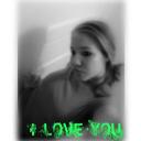 amber ann glover - @nimar_bby12 - Twitter