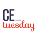 CE Tuesday is a specialist blog for mental health professionals, providing free access to rich and diverse continuing education & personal development content.