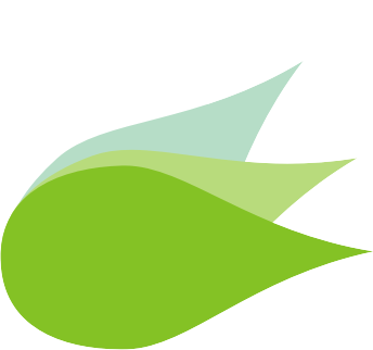 The Best Bussiness For Financial Freedom https://t.co/XPTuiEQvfm