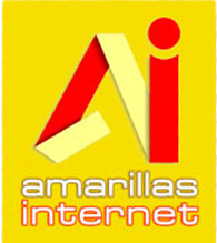 Uno de los Mejores Negocios de Mercadeo

¡¡¡AQUÍ ESTA LA MEJOR OPORTUNIDAD QUE TE PODRÁN PRESENTAR HOY EN DÍA EN LA RED!!!

Ingresa a mi página.