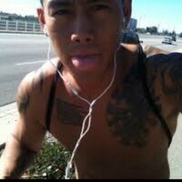 เคนนี่ 8.5 -.,- (@kenistyle85_bth) 's Twitter Profile