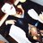 CastielGrrl's profile image