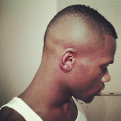 Mane its M.O.E till I D.I.E Aisle10 Da Squad F.F.C Da Hood Oh Yea Its 40 items or more on Aisle10