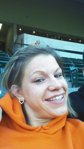 Wolfemeister85's profile picture. 