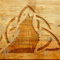 Brotherhood Workshop (@brotherhoodwork) 's Twitter Profile
