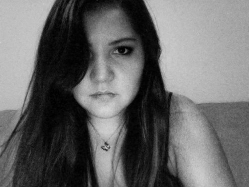 ohhhmyAMANDA's profile picture. I love glitter