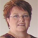 Gloria Phillips - @GloriaPhillip11 - Twitter