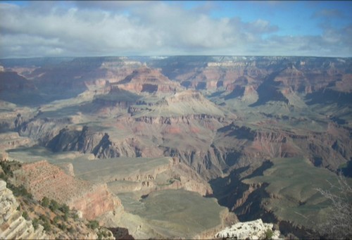 Fun stuff to do in Arizona