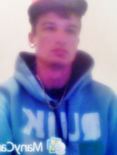 MSN  : MATHEUSPEREIRA.1995@HOTMAIL.COM /FONE PRA CONTATO : 51 - 94721157 #