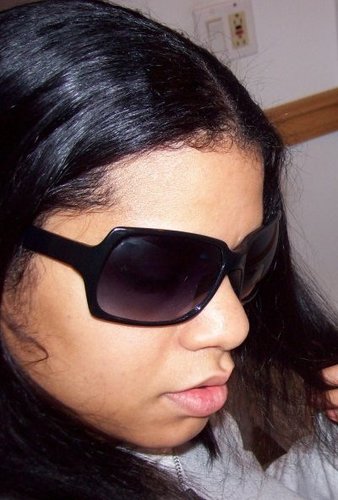 angelcamille1's profile picture. I love those that love to love!!