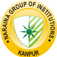 Naraina Group (@narainagroup) 's Twitter Profile