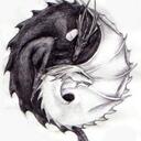 John StClair - @sjs2nd - Twitter