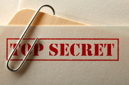 Server Hacking, Website hacking, Email Hacking, Facebook hacking, Mobile Hacking