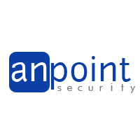 AnPointSecurity's profile picture. AnPoint Security with location in Peja, Kosovo is an professional company in the field of IT security. Our company's vision is to help businesses by securing th
