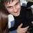 alibek_taov's profile image
