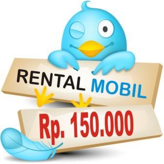 Sewa Mobil Jogja & Rental Mobi Jogja Murah, Truk, Bus + hotel 0274-434.0635|WA:0812.1554.1554| 0857.2928.2928| satriolangit.transport@gmail.com