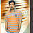 bijumenon
