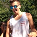 Daniel Cestone - @dan_cestone - Twitter