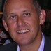 Peter Hubbersty (@phubb07) Twitter profile photo