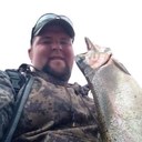 jonathan mathews - @jonyreb3 - Twitter