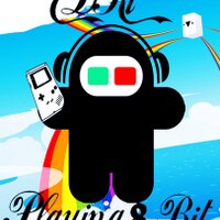 D.K.I 8 Bit OFFICIAL (@dki8bitjkt) 's Twitter Profile