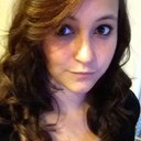 Molly Milne - @MollyDolly475 - Twitter