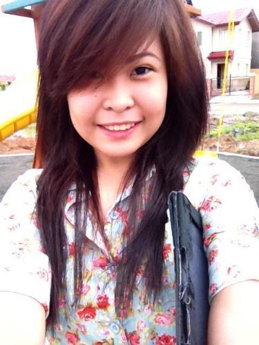 TrixieReyes8's profile picture. 14 | shopaholic! | moody | music lover | loves to eat | hyper | kinda weird | I follow everyone on my list so start follllowing!! :)