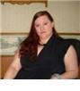 World Renowned Psychic/Clairvoyant
Third generation Psychic and Third Degree Wicca High Priestess, Tarot Card Reader, Professional Spell Caster