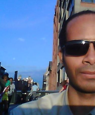 Computer Systems Engineer and IT Consultant, like an innovating scientist, I research and test new technologies (work with Windows, Mac's, iOS, Android OS').