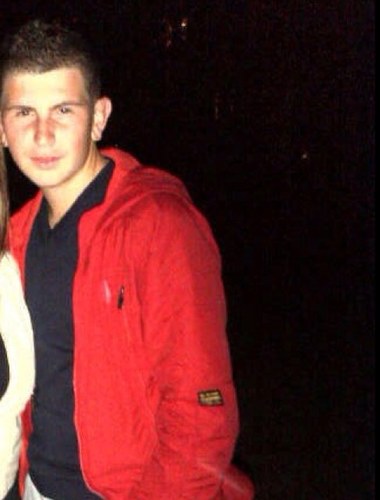 DonnS_dam's profile picture. Player Of Excelsior'20