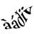 aadiv