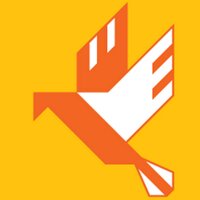 Phoenix Comics (@phoenix_comics) 's Twitter Profile