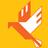 Phoenix_Comics's avatar